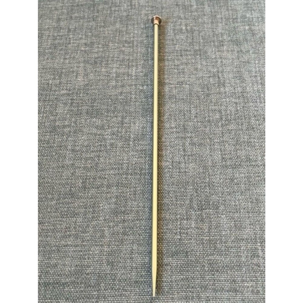 Knitting Needle, Size 8